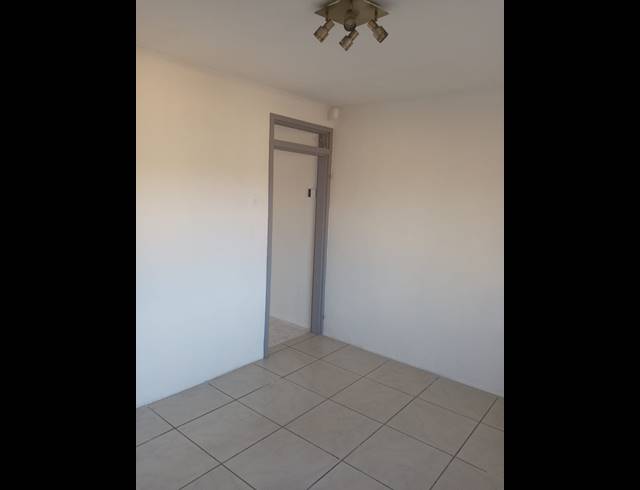 3 bed property for sale in FORESTHAVEN